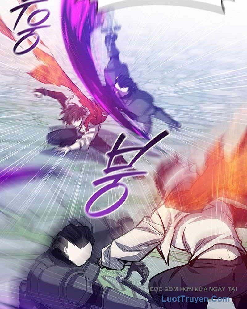 Thực Long Ma Pháp Sư - Chương 118 - Trang 131