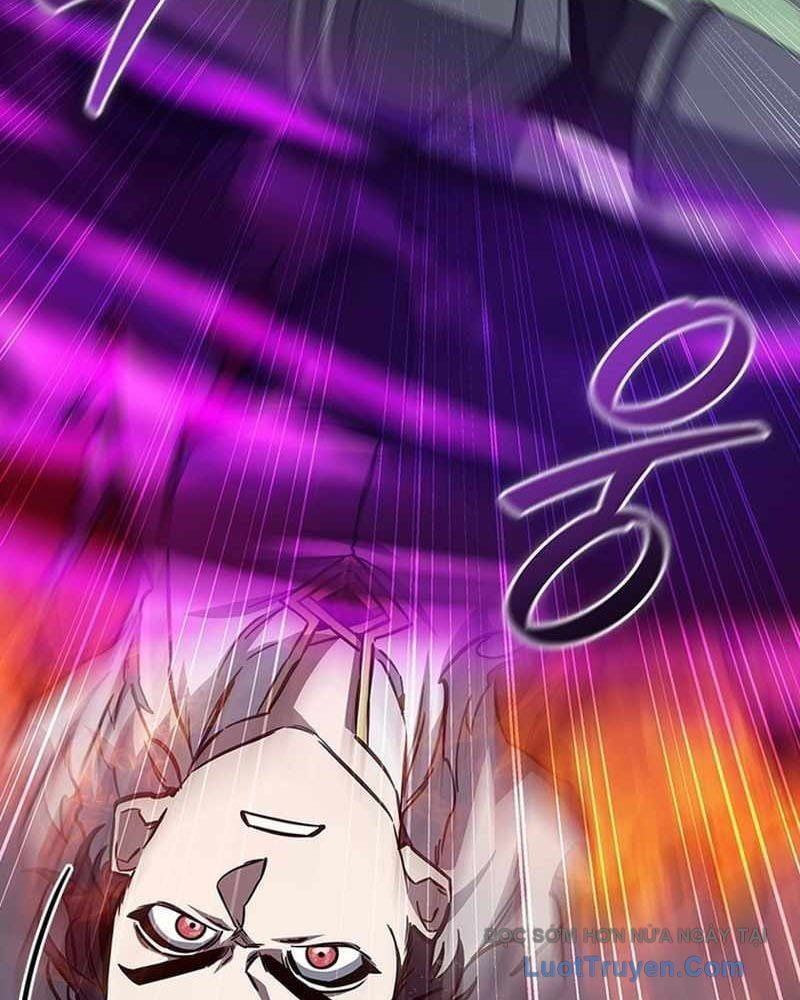 Thực Long Ma Pháp Sư - Chương 118 - Trang 133