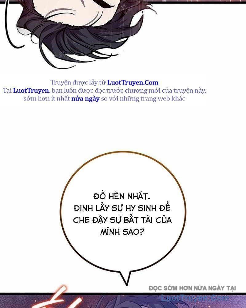 Thực Long Ma Pháp Sư - Chương 118 - Trang 134