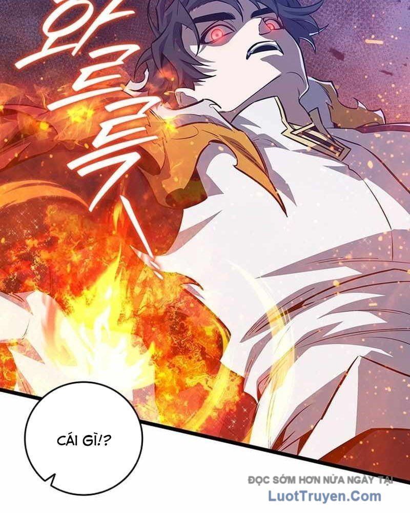 Thực Long Ma Pháp Sư - Chương 118 - Trang 135