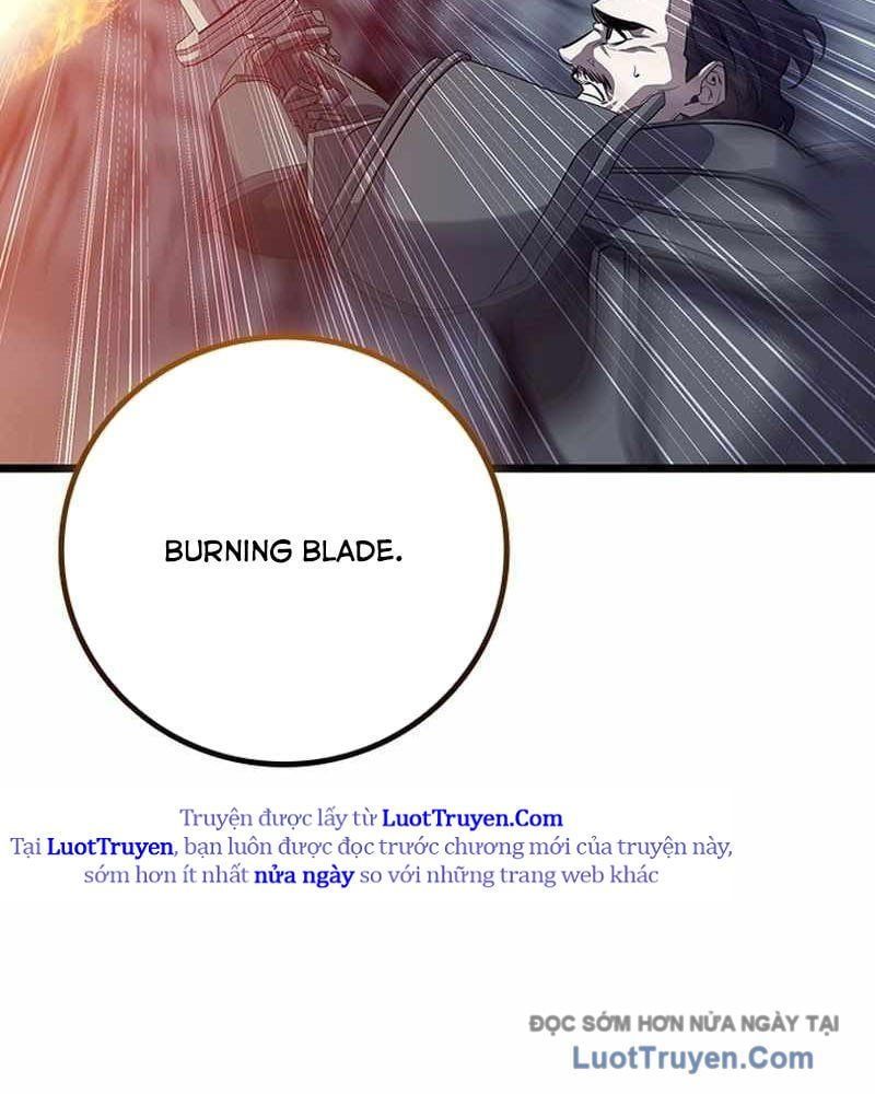 Thực Long Ma Pháp Sư - Chương 118 - Trang 137