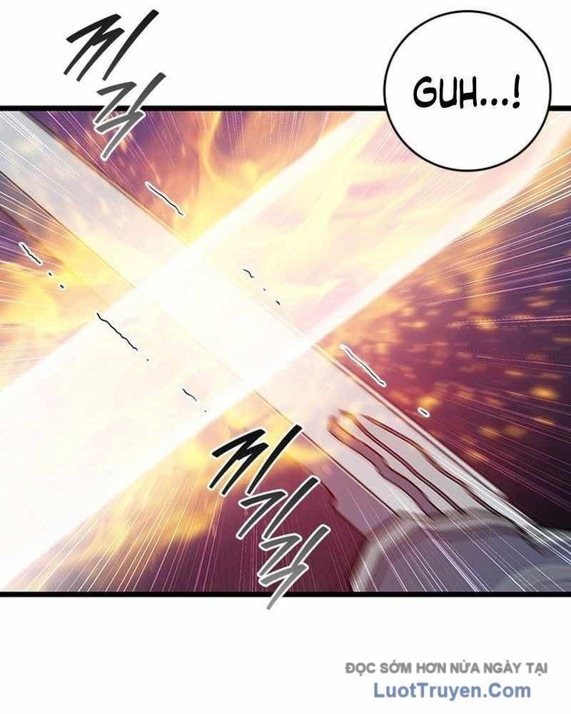 Thực Long Ma Pháp Sư - Chương 118 - Trang 138