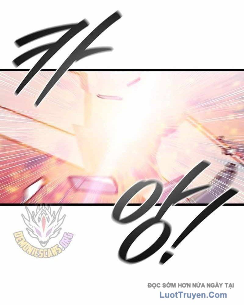 Thực Long Ma Pháp Sư - Chương 118 - Trang 139