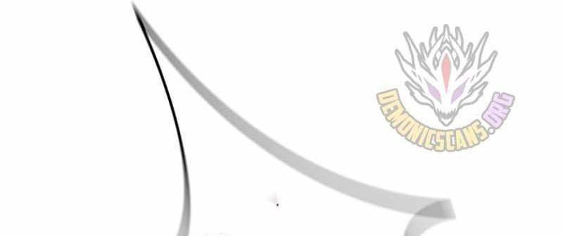 Thực Long Ma Pháp Sư - Chương 118 - Trang 140