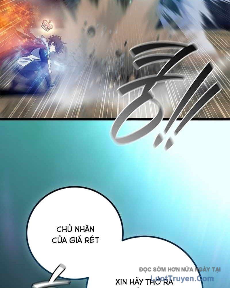 Thực Long Ma Pháp Sư - Chương 118 - Trang 15