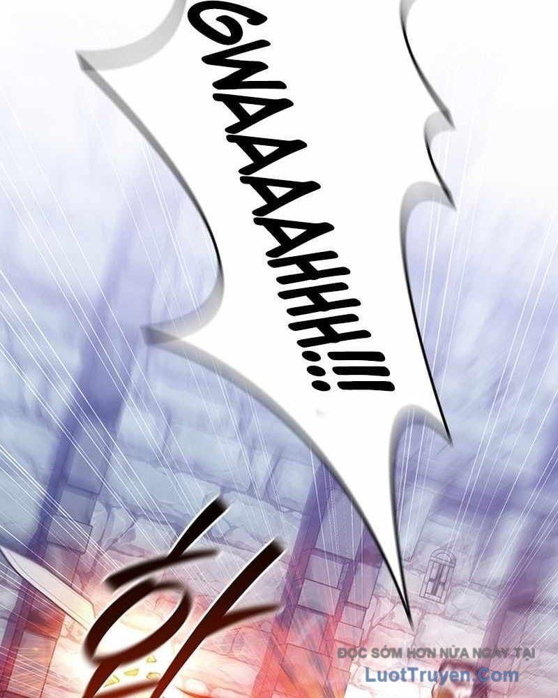 Thực Long Ma Pháp Sư - Chương 118 - Trang 141