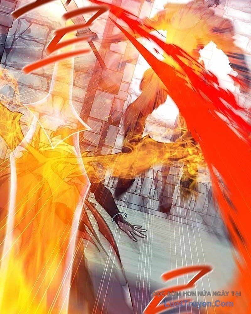 Thực Long Ma Pháp Sư - Chương 118 - Trang 142