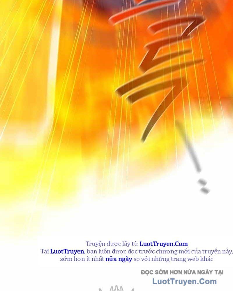 Thực Long Ma Pháp Sư - Chương 118 - Trang 143