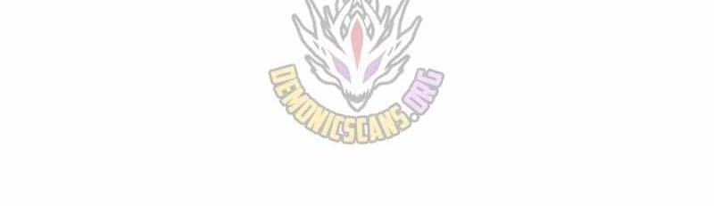 Thực Long Ma Pháp Sư - Chương 118 - Trang 144