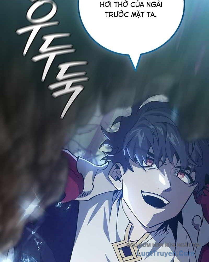 Thực Long Ma Pháp Sư - Chương 118 - Trang 16