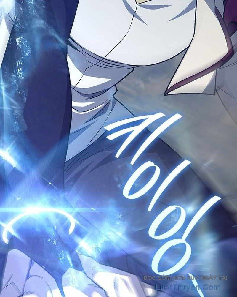 Thực Long Ma Pháp Sư - Chương 118 - Trang 17