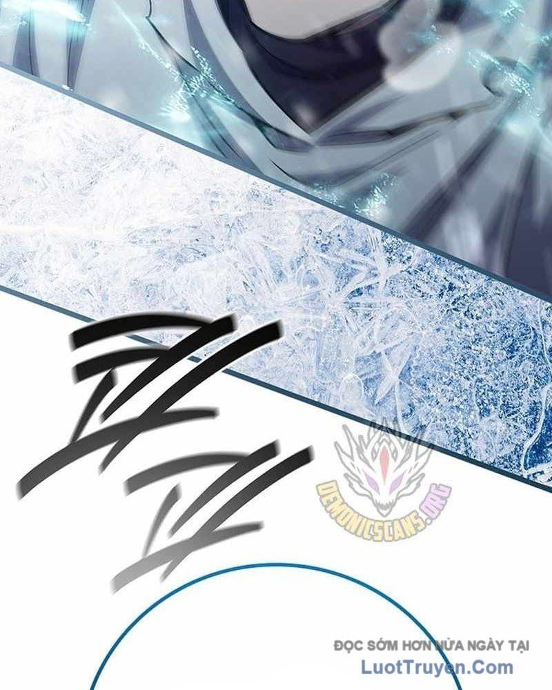 Thực Long Ma Pháp Sư - Chương 118 - Trang 19