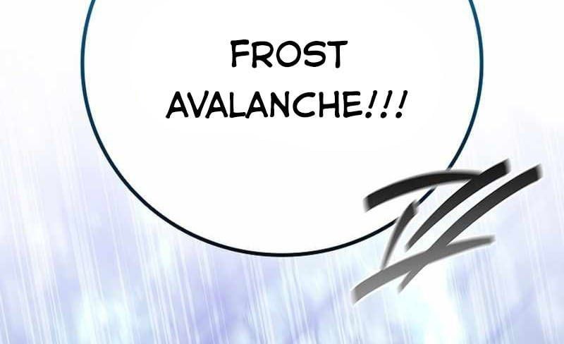 Thực Long Ma Pháp Sư - Chương 118 - Trang 20