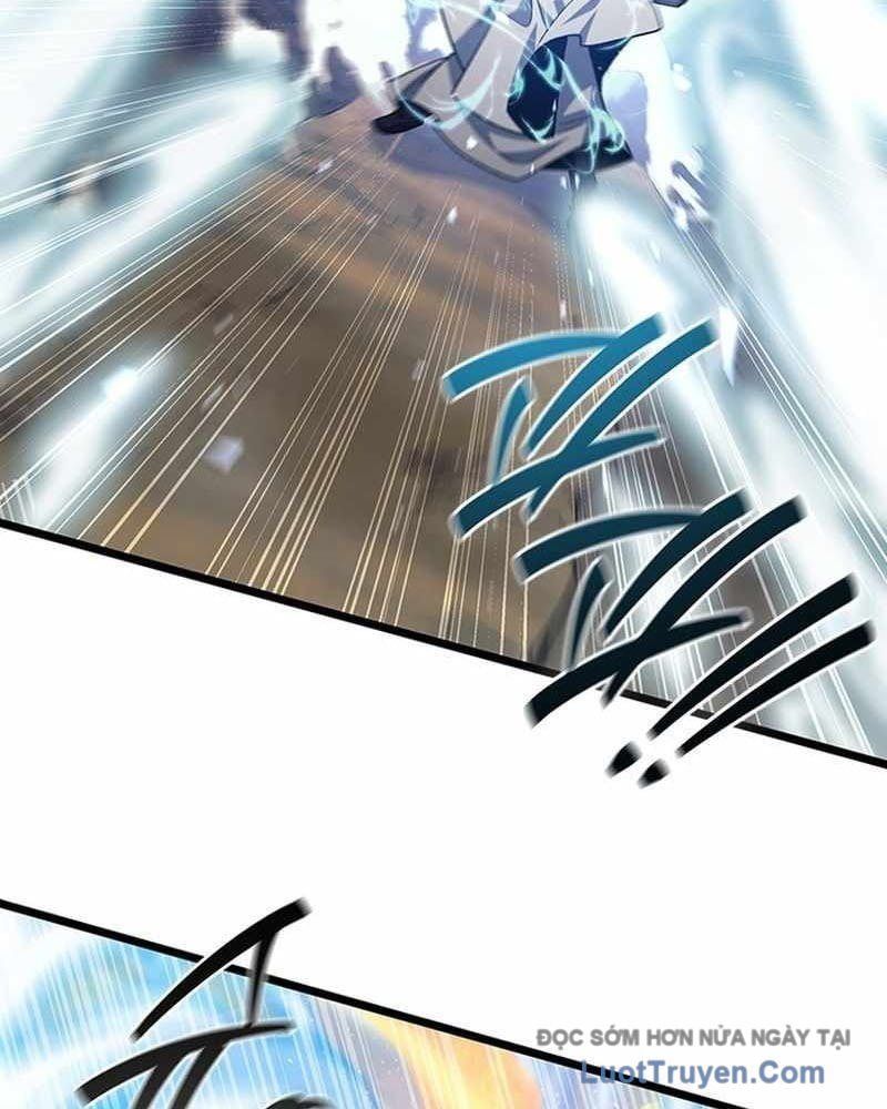 Thực Long Ma Pháp Sư - Chương 118 - Trang 3