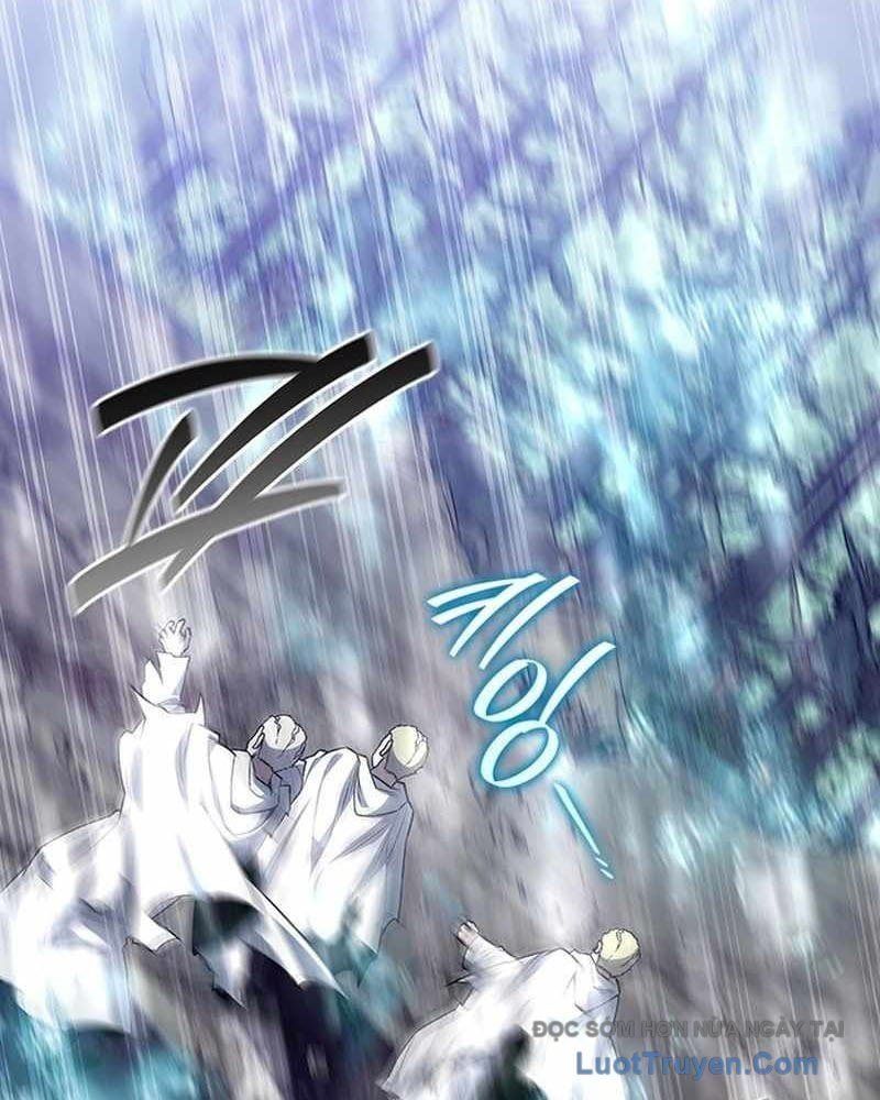 Thực Long Ma Pháp Sư - Chương 118 - Trang 21