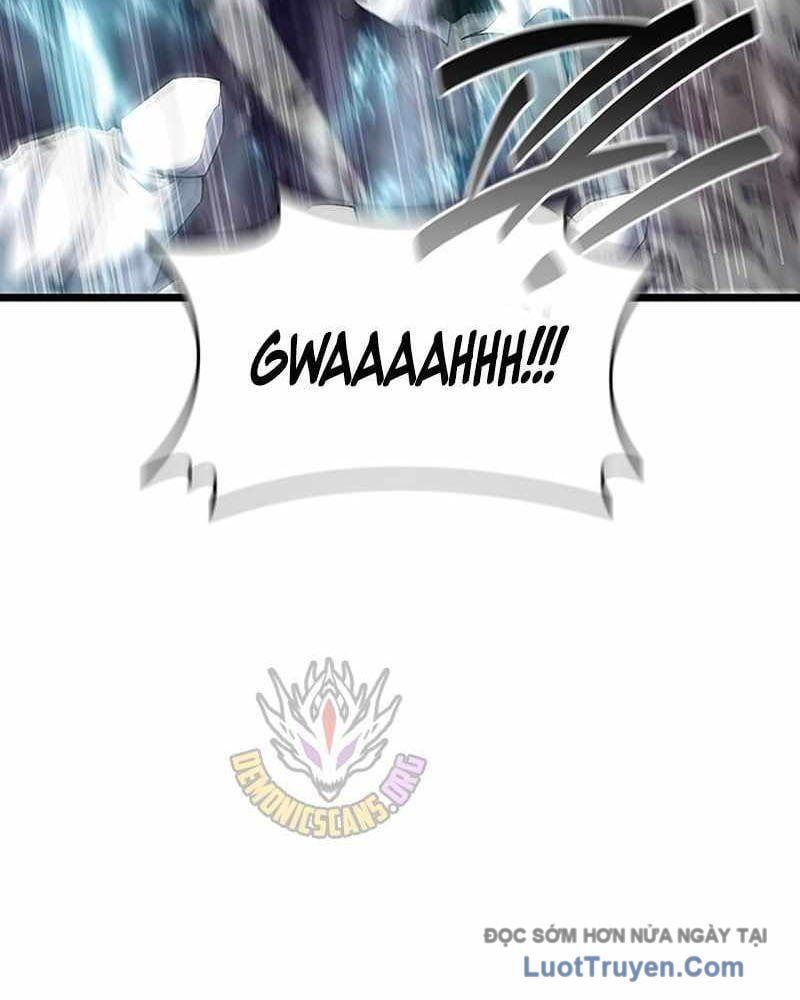 Thực Long Ma Pháp Sư - Chương 118 - Trang 22