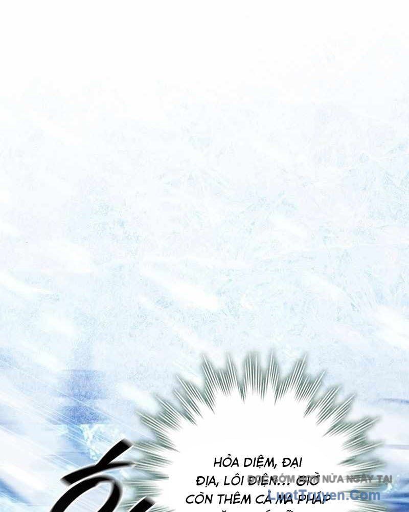 Thực Long Ma Pháp Sư - Chương 118 - Trang 24