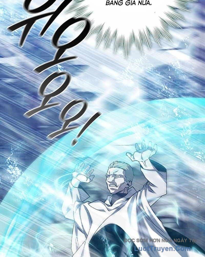 Thực Long Ma Pháp Sư - Chương 118 - Trang 25