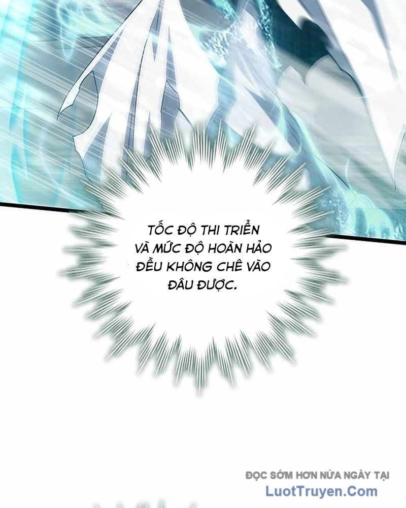 Thực Long Ma Pháp Sư - Chương 118 - Trang 26