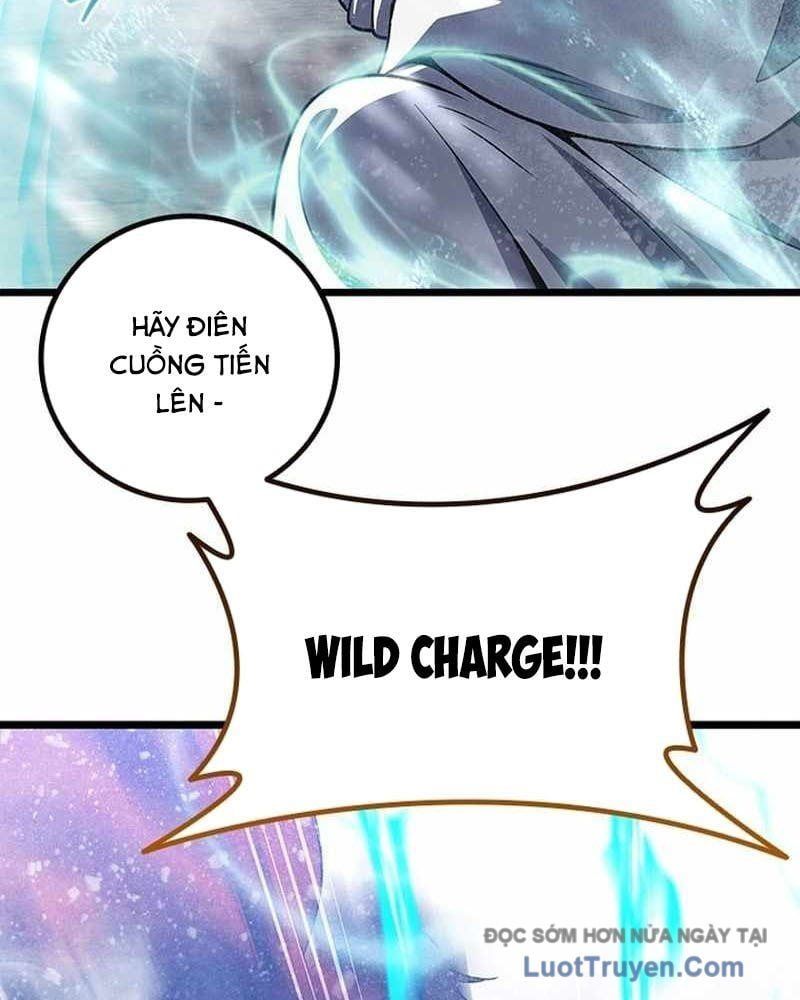 Thực Long Ma Pháp Sư - Chương 118 - Trang 28