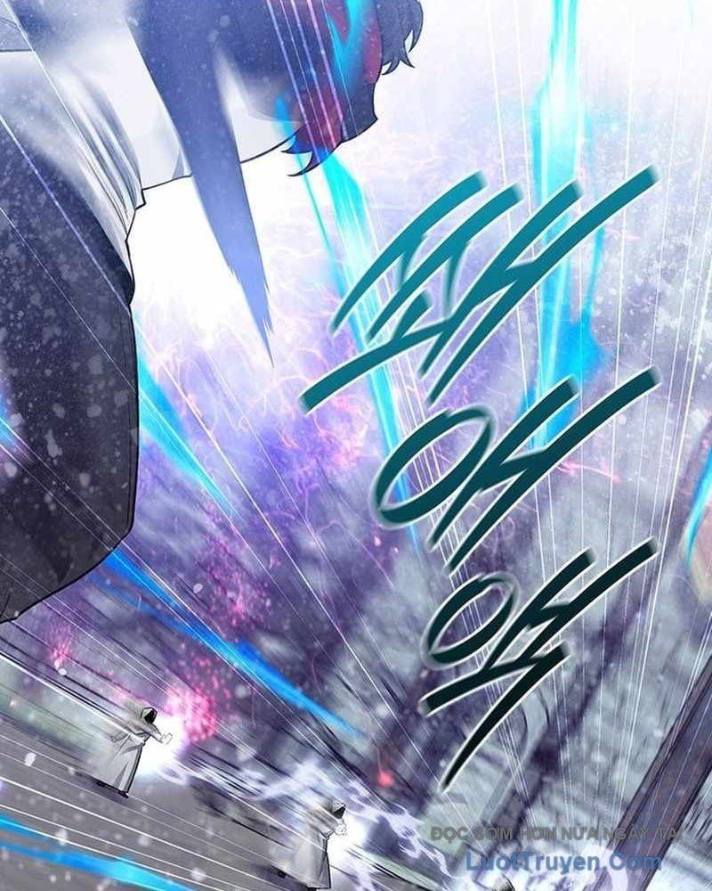 Thực Long Ma Pháp Sư - Chương 118 - Trang 29