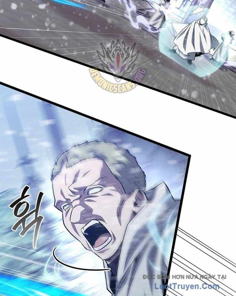 Thực Long Ma Pháp Sư - Chương 118 - Trang 30