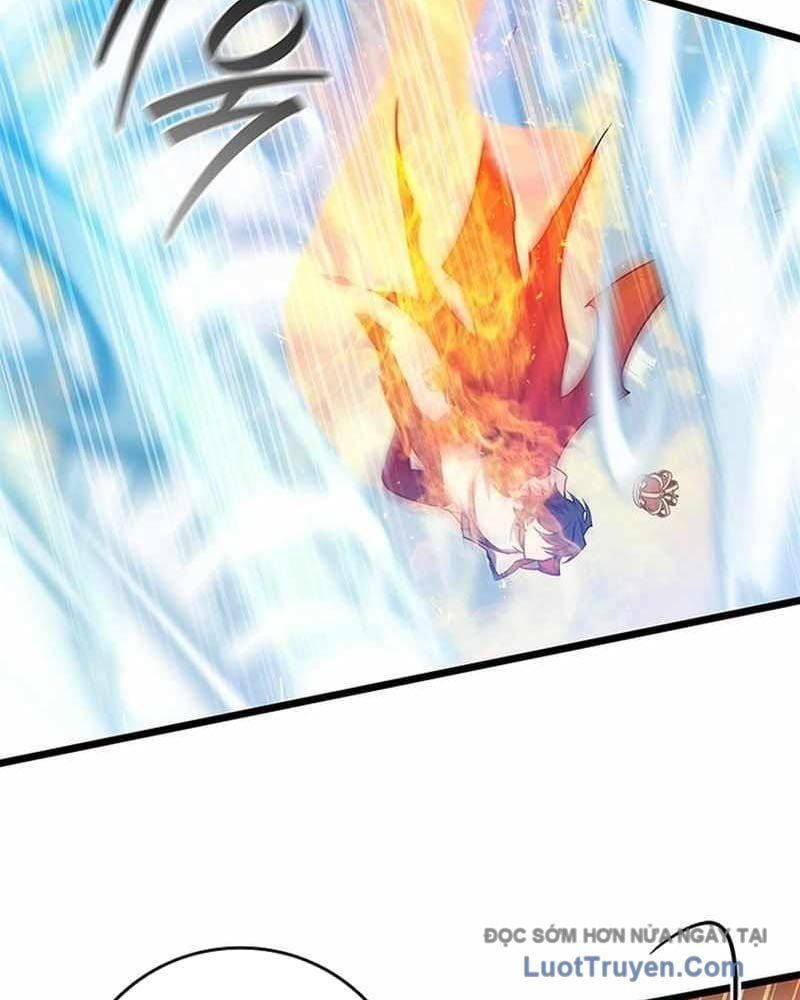 Thực Long Ma Pháp Sư - Chương 118 - Trang 4