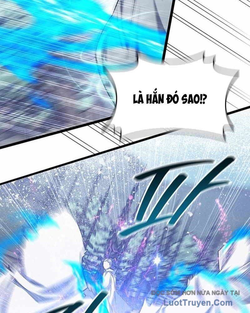 Thực Long Ma Pháp Sư - Chương 118 - Trang 31