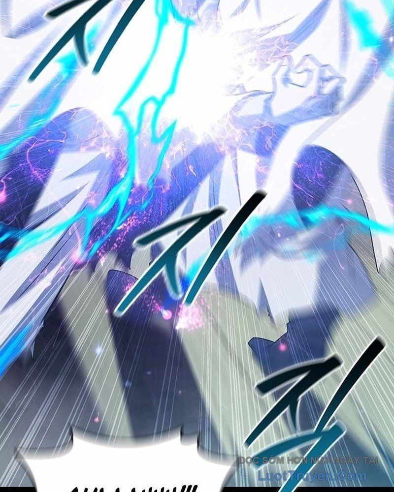 Thực Long Ma Pháp Sư - Chương 118 - Trang 32