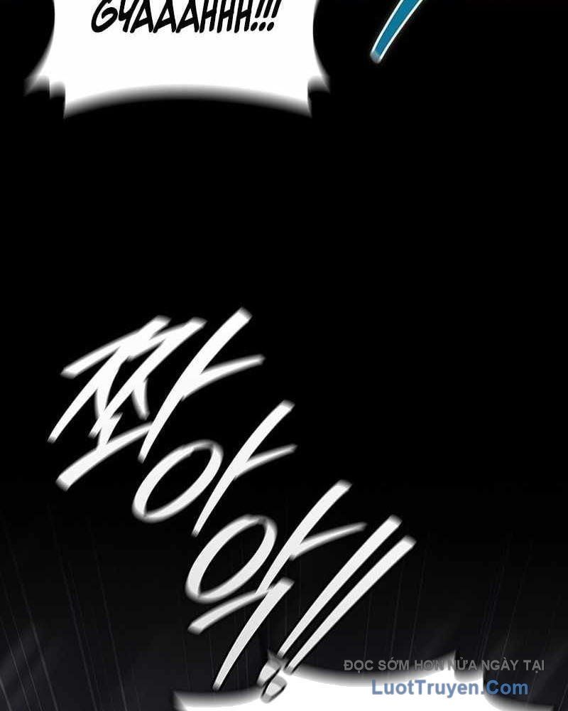 Thực Long Ma Pháp Sư - Chương 118 - Trang 33