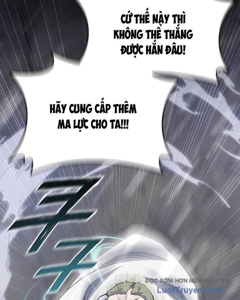 Thực Long Ma Pháp Sư - Chương 118 - Trang 34