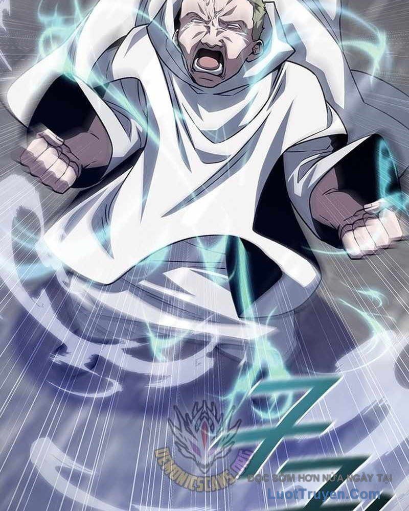 Thực Long Ma Pháp Sư - Chương 118 - Trang 35