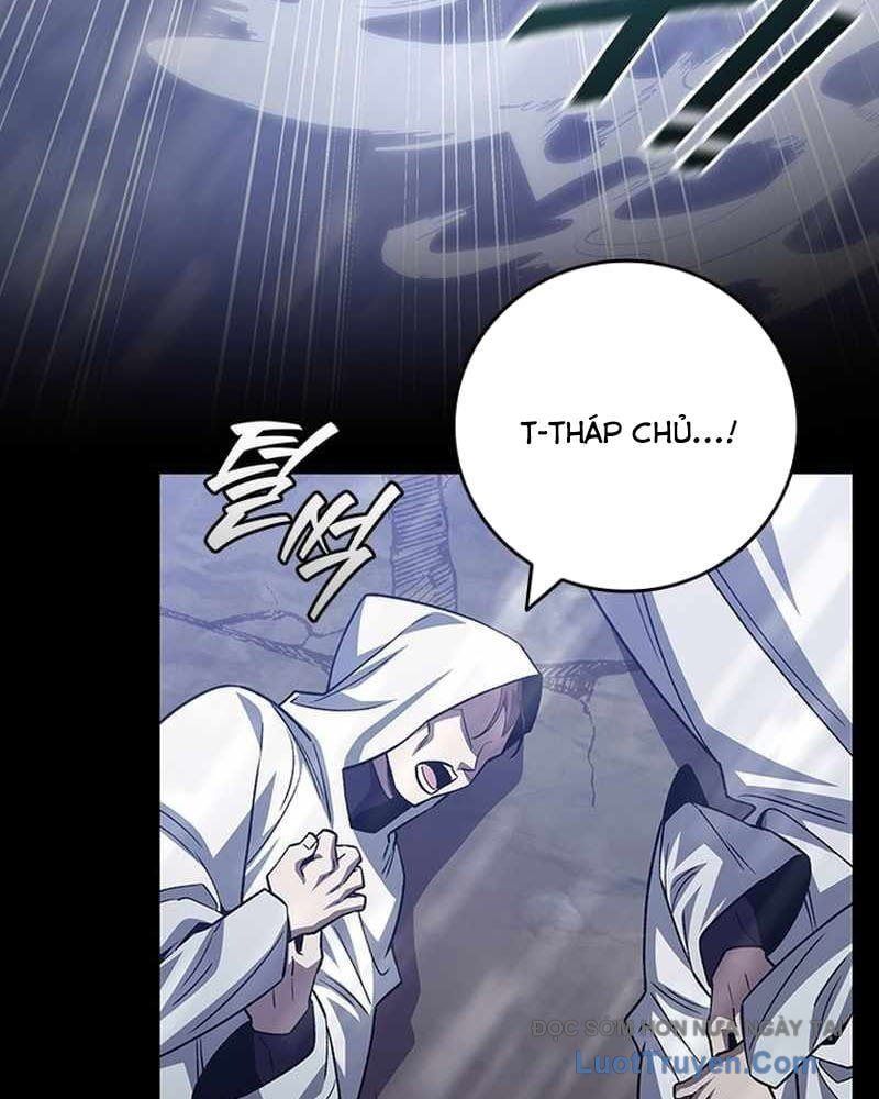 Thực Long Ma Pháp Sư - Chương 118 - Trang 36