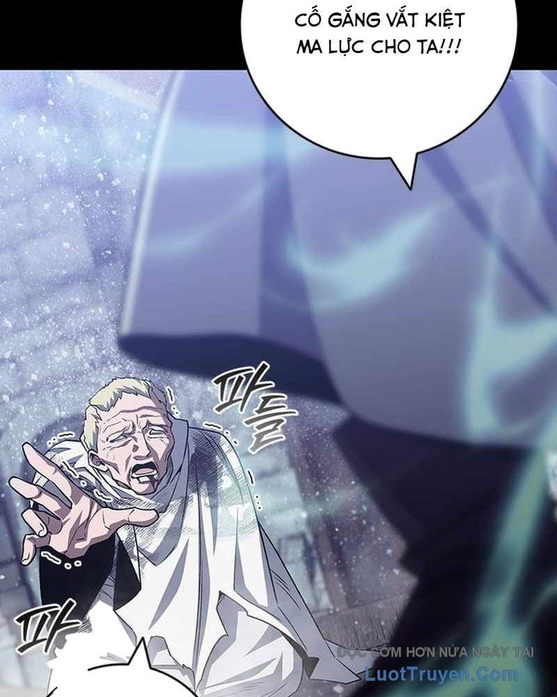 Thực Long Ma Pháp Sư - Chương 118 - Trang 38