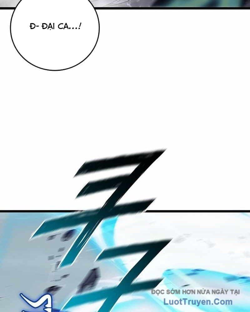 Thực Long Ma Pháp Sư - Chương 118 - Trang 39