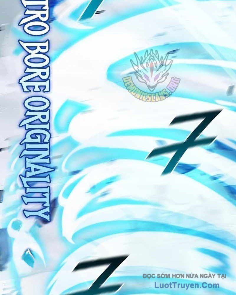 Thực Long Ma Pháp Sư - Chương 118 - Trang 40