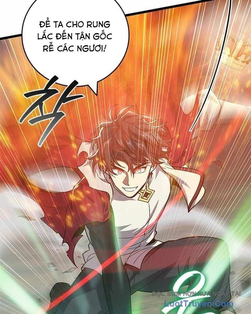 Thực Long Ma Pháp Sư - Chương 118 - Trang 5