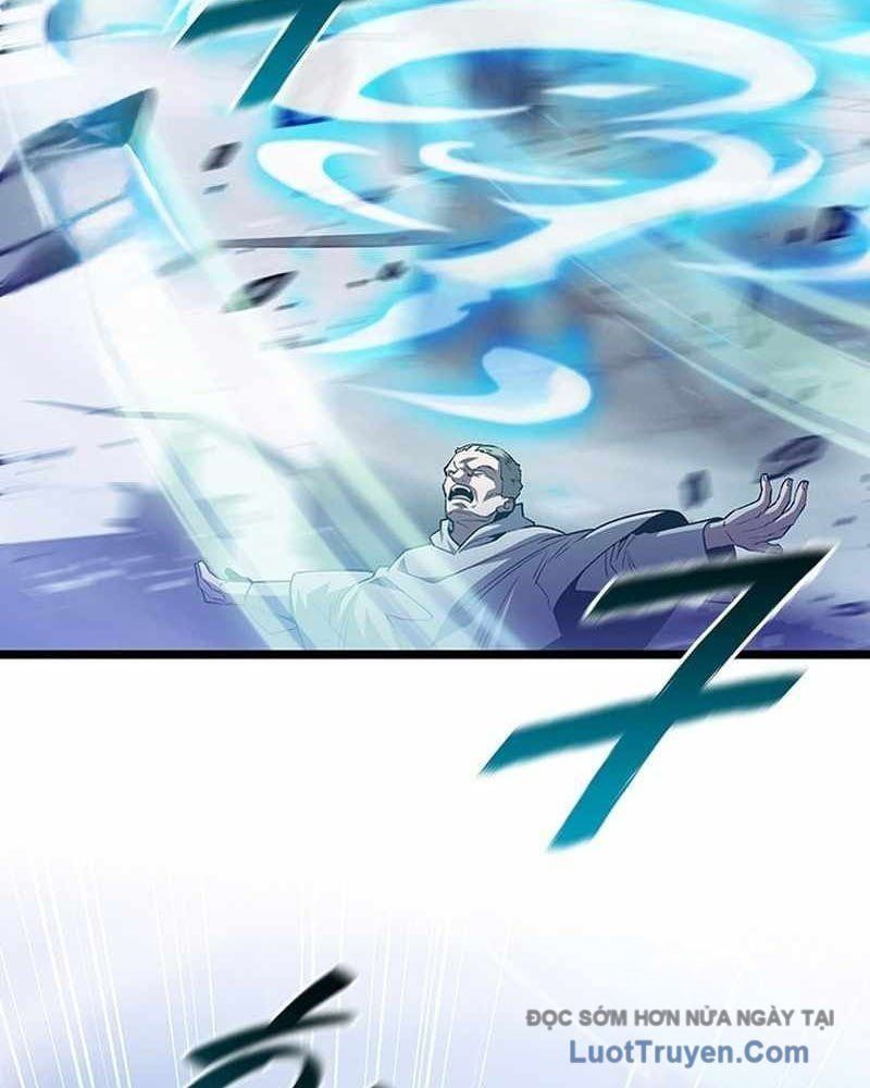 Thực Long Ma Pháp Sư - Chương 118 - Trang 41