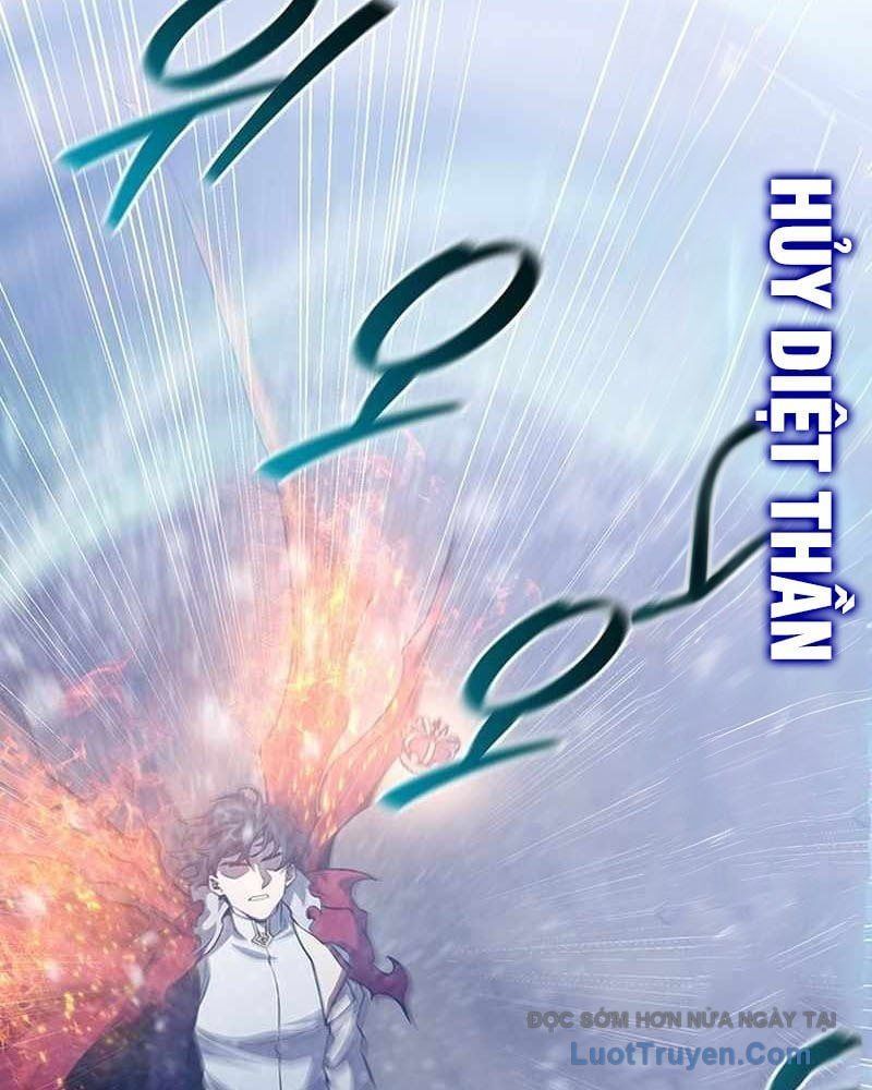 Thực Long Ma Pháp Sư - Chương 118 - Trang 42