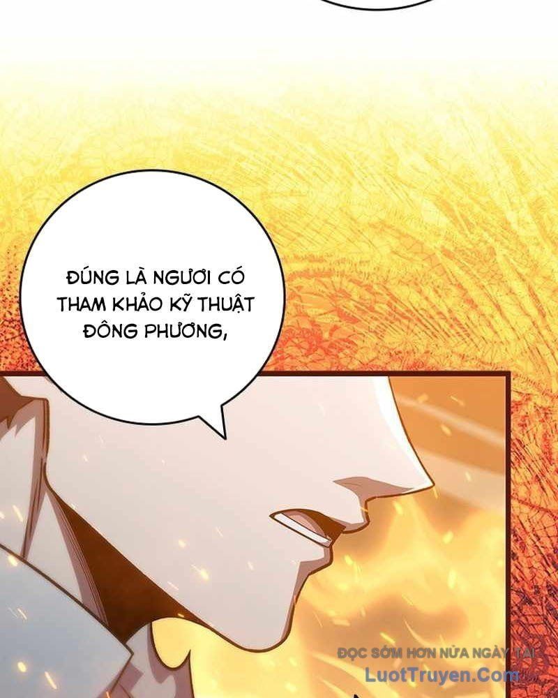 Thực Long Ma Pháp Sư - Chương 118 - Trang 44
