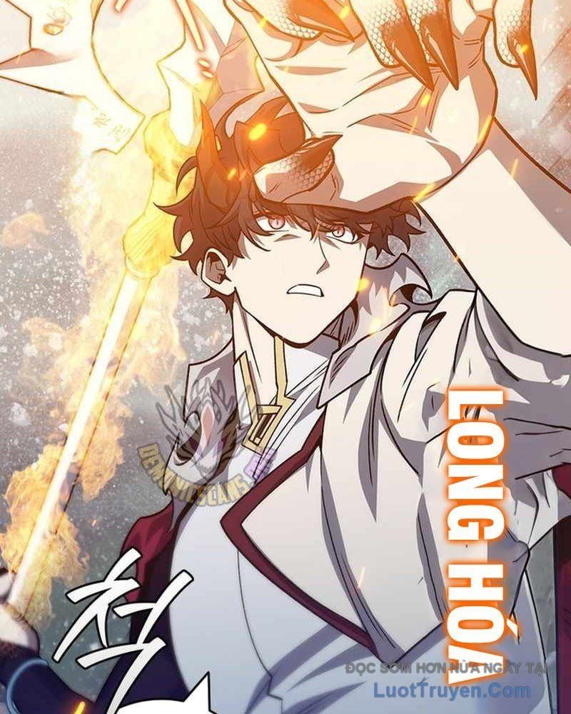 Thực Long Ma Pháp Sư - Chương 118 - Trang 46