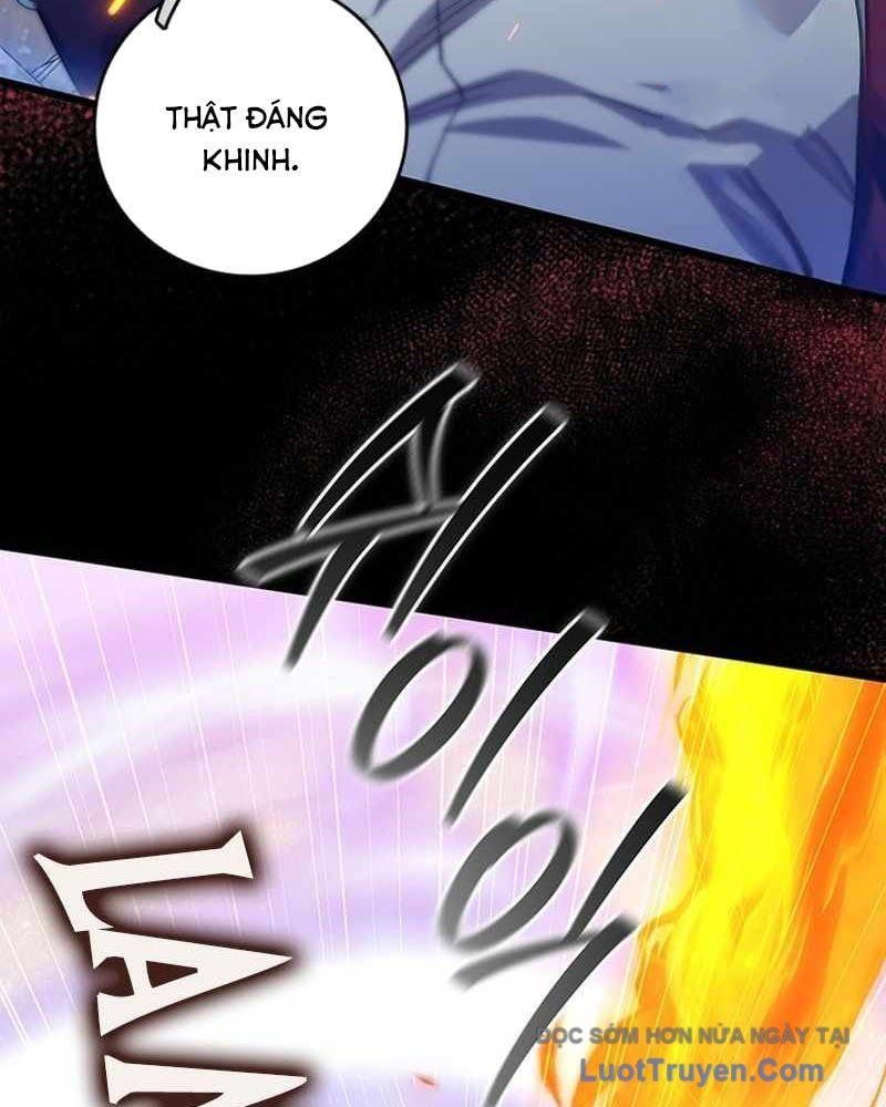 Thực Long Ma Pháp Sư - Chương 118 - Trang 47