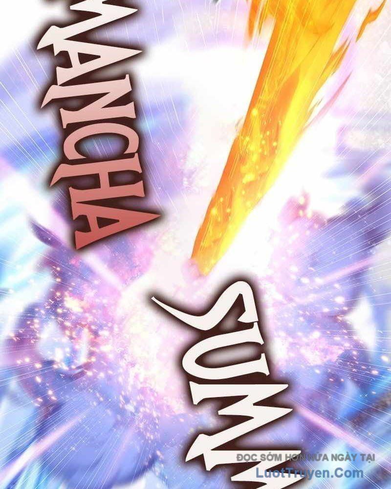 Thực Long Ma Pháp Sư - Chương 118 - Trang 48