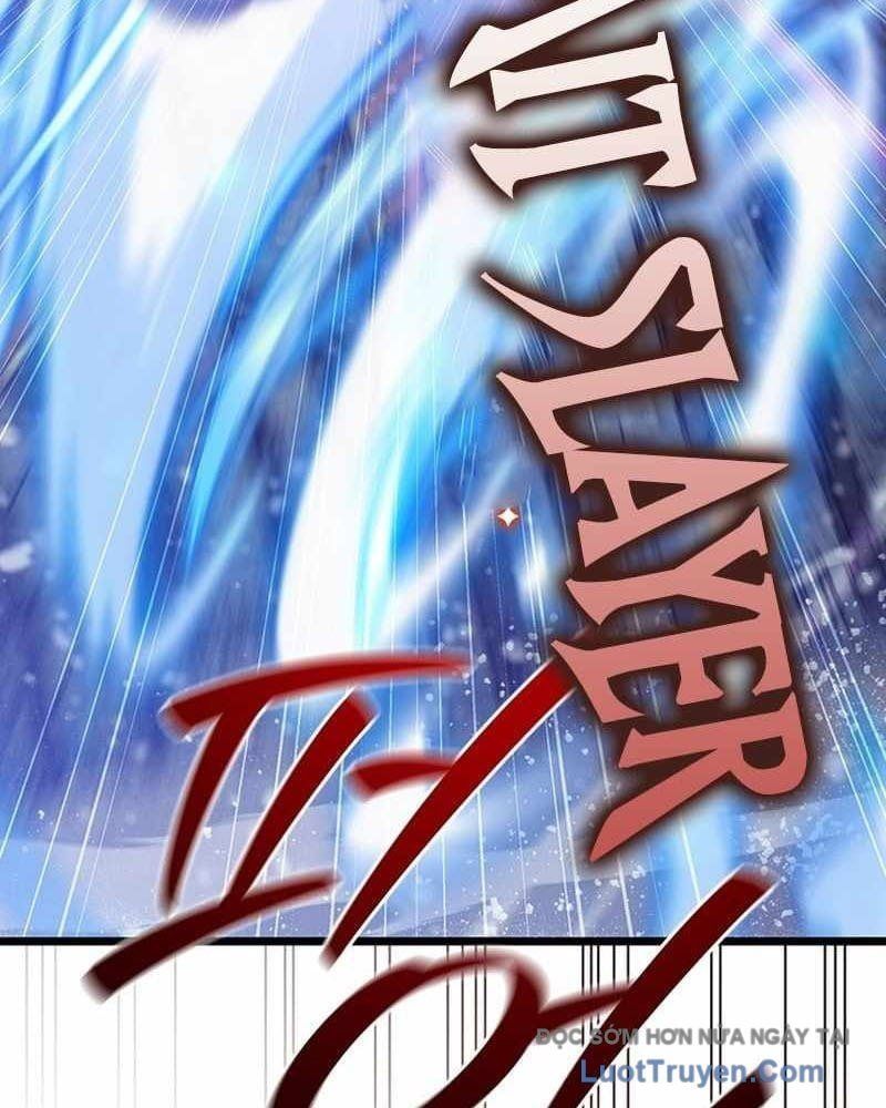 Thực Long Ma Pháp Sư - Chương 118 - Trang 49