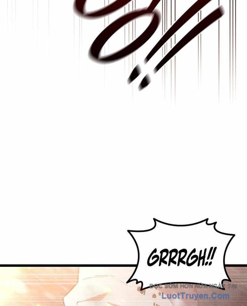 Thực Long Ma Pháp Sư - Chương 118 - Trang 50
