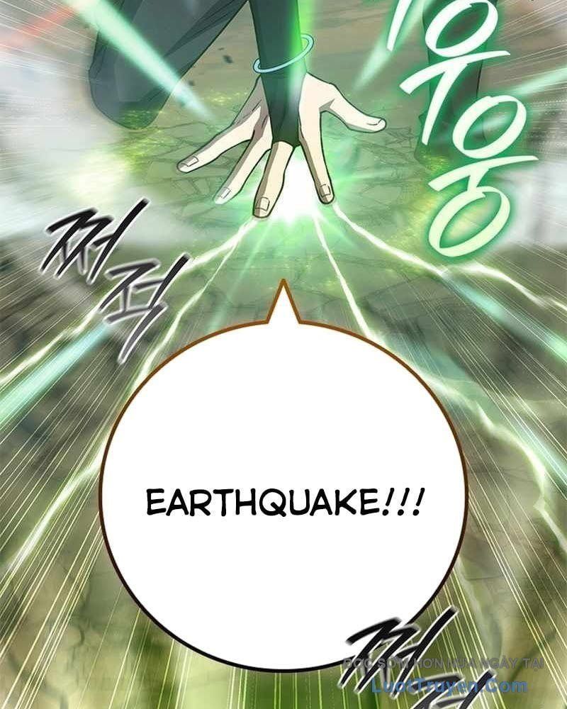 Thực Long Ma Pháp Sư - Chương 118 - Trang 6