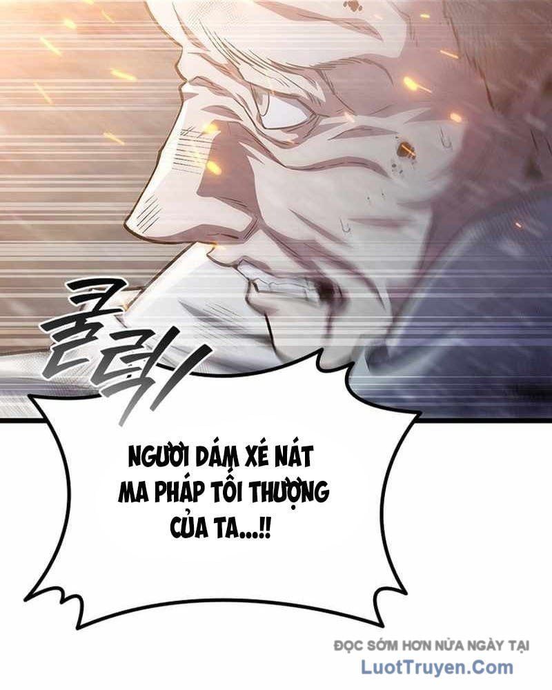 Thực Long Ma Pháp Sư - Chương 118 - Trang 51