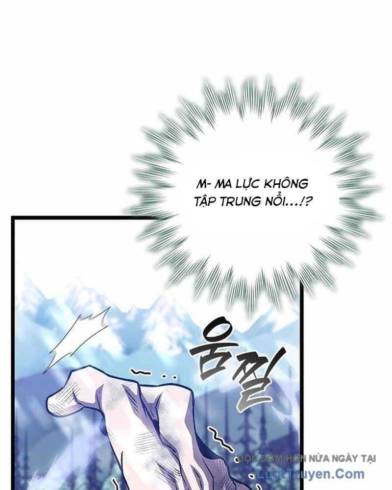 Thực Long Ma Pháp Sư - Chương 118 - Trang 52