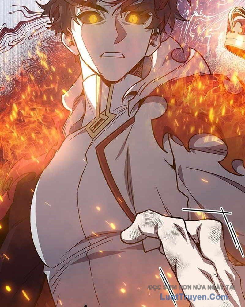 Thực Long Ma Pháp Sư - Chương 118 - Trang 54