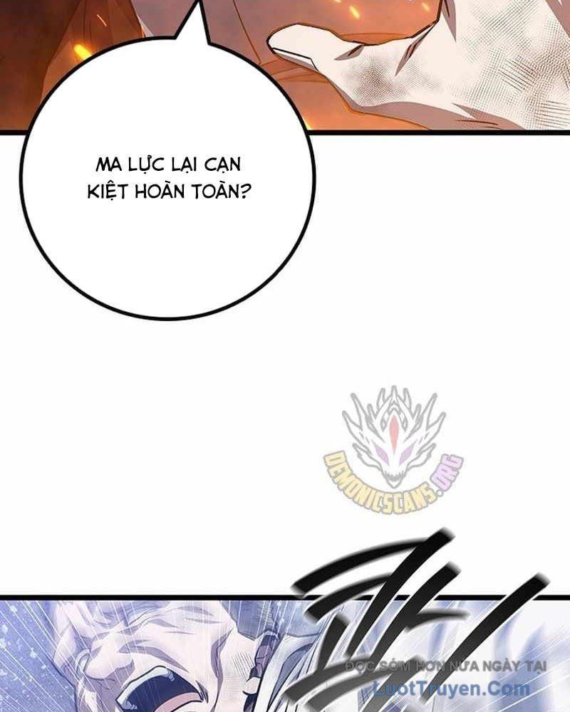 Thực Long Ma Pháp Sư - Chương 118 - Trang 55